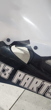 Load image into Gallery viewer, *CLEARANCE* Medium Clear Windshield Fits Yamaha Nytro