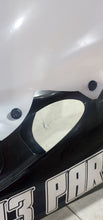 Load image into Gallery viewer, *CLEARANCE* Medium Clear Windshield Fits Yamaha Nytro