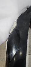 Load image into Gallery viewer, *CLEARANCE* Medium Clear Windshield Fits Yamaha Nytro