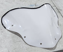 Load image into Gallery viewer, Ultra Low Windshield Fits Yamaha Nytro