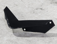 Load image into Gallery viewer, Powder Plow fits 2014+ Yamaha SR Viper
