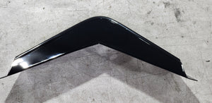 *Premium* Powder Plow fits 2005-2016 Polaris IQR