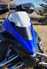 Load image into Gallery viewer, Headlight Delete Fits Yamaha Nytro