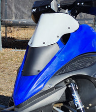 Load image into Gallery viewer, Headlight Delete Fits Yamaha Nytro