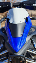 Load image into Gallery viewer, Headlight Delete Fits Yamaha Nytro