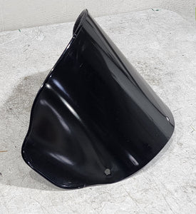 *NEW* Medium Windshield Fits Ski-Doo Rev