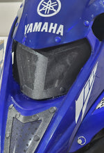 Load image into Gallery viewer, Vented Headlight Delete Fits Yamaha Nytro