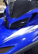 Load image into Gallery viewer, Headlight Cover Fits Yamaha SX Viper