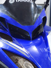 Load image into Gallery viewer, Headlight Cover Fits Yamaha SX Viper