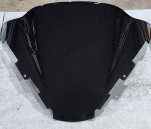 Low Windshield Fits Yamaha SX Viper