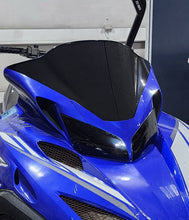 Load image into Gallery viewer, Low Windshield Fits Yamaha SX Viper