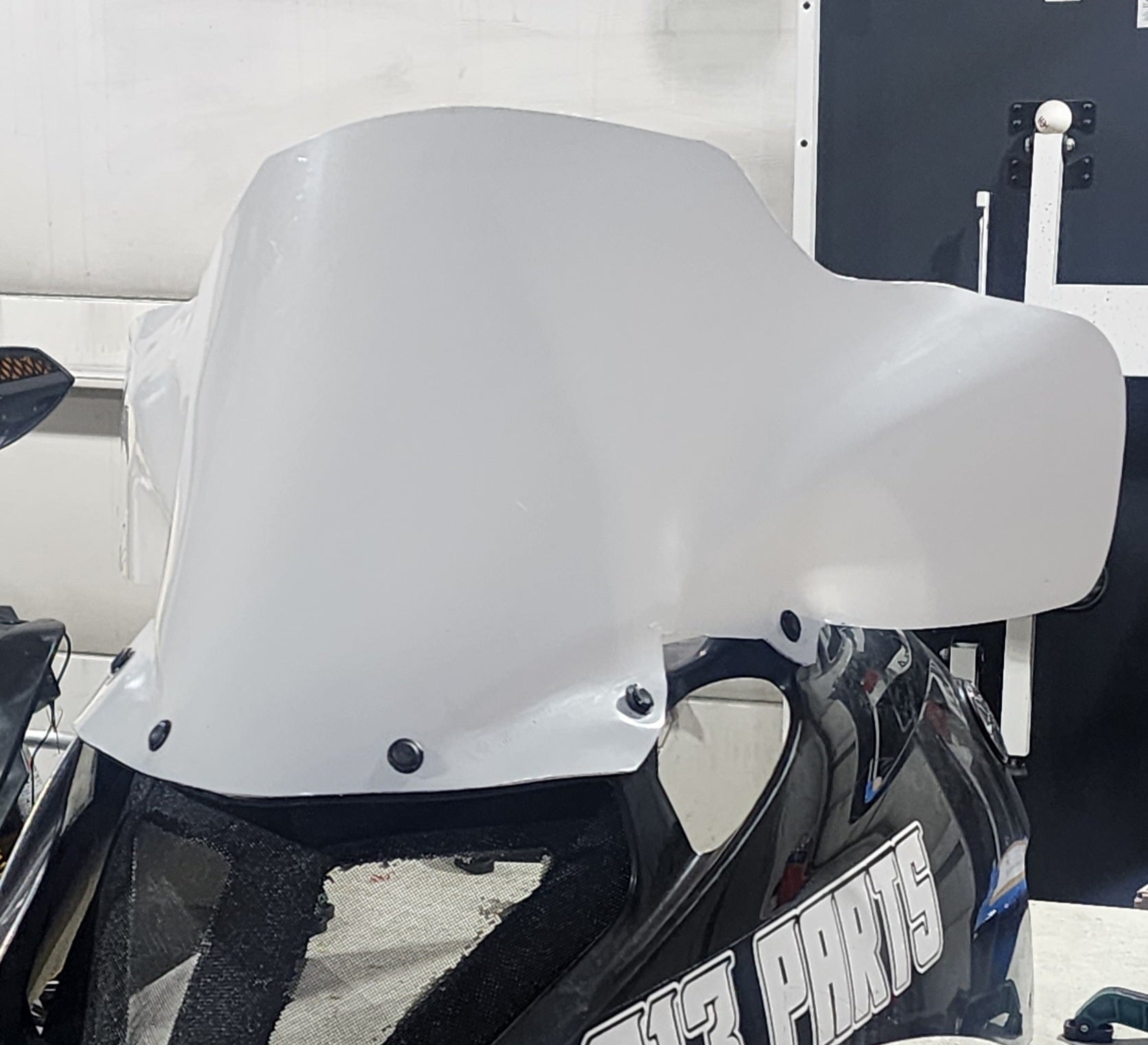 Products – 213 Parts