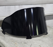 Load image into Gallery viewer, *New* Medium Windshield Fits Polaris 120 2000-2022