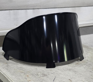 *New* Medium Windshield Fits Polaris 120 2000-2022
