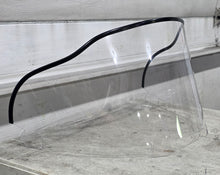Load image into Gallery viewer, *New* Medium Windshield Fits Polaris 120 2000-2022