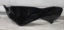 Load image into Gallery viewer, Low Windshield Fits 2002-2011 Arctic Cat Firecat Crossfire M Sabercat Sno Pro