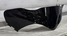 Load image into Gallery viewer, Low Windshield Fits 2002-2011 Arctic Cat Firecat Crossfire M Sabercat Sno Pro