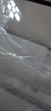 Load image into Gallery viewer, *SALE* *DAMAGED* Extra Tall Clear Flared Windshield Fits 2023-2027 Ski-Doo Gen 5 Summit