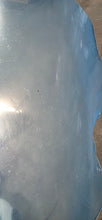 Load image into Gallery viewer, *SALE* *Damaged* 14" Medium Clear Windshield Fits Yamaha Nytro