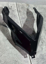 Load image into Gallery viewer, *NEW* Headlight Delete Fits Polaris Matryx