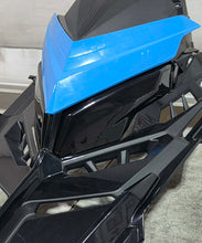 Load image into Gallery viewer, *NEW* Headlight Delete Fits Polaris Matryx
