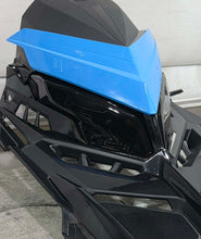Load image into Gallery viewer, *NEW* Headlight Delete Fits Polaris Matryx