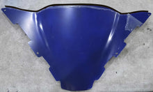 Load image into Gallery viewer, Low Windshield Fits Yamaha SX Viper