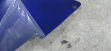 Load image into Gallery viewer, Low Windshield Fits Yamaha SX Viper