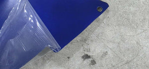 Low Windshield Fits Yamaha SX Viper
