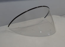 Load image into Gallery viewer, Clear Low Windshield Fits Ski-Doo Rev