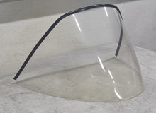 Load image into Gallery viewer, Clear Medium Windshield Fits Ski-Doo Rev