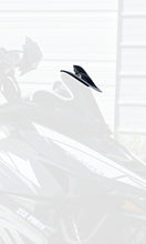 Load image into Gallery viewer, Powder Plow fits 2014+ Yamaha SR Viper