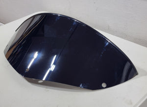 *NEW* Low Windshield Fits Ski-Doo Rev