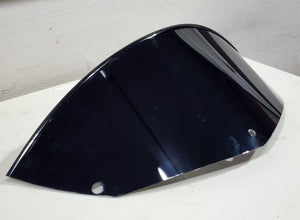 *NEW* Low Windshield Fits Ski-Doo Rev