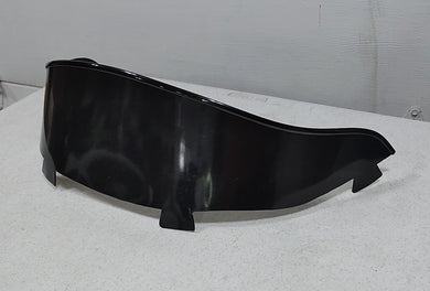 Low Windshield Fits Polaris 120 2000-2022