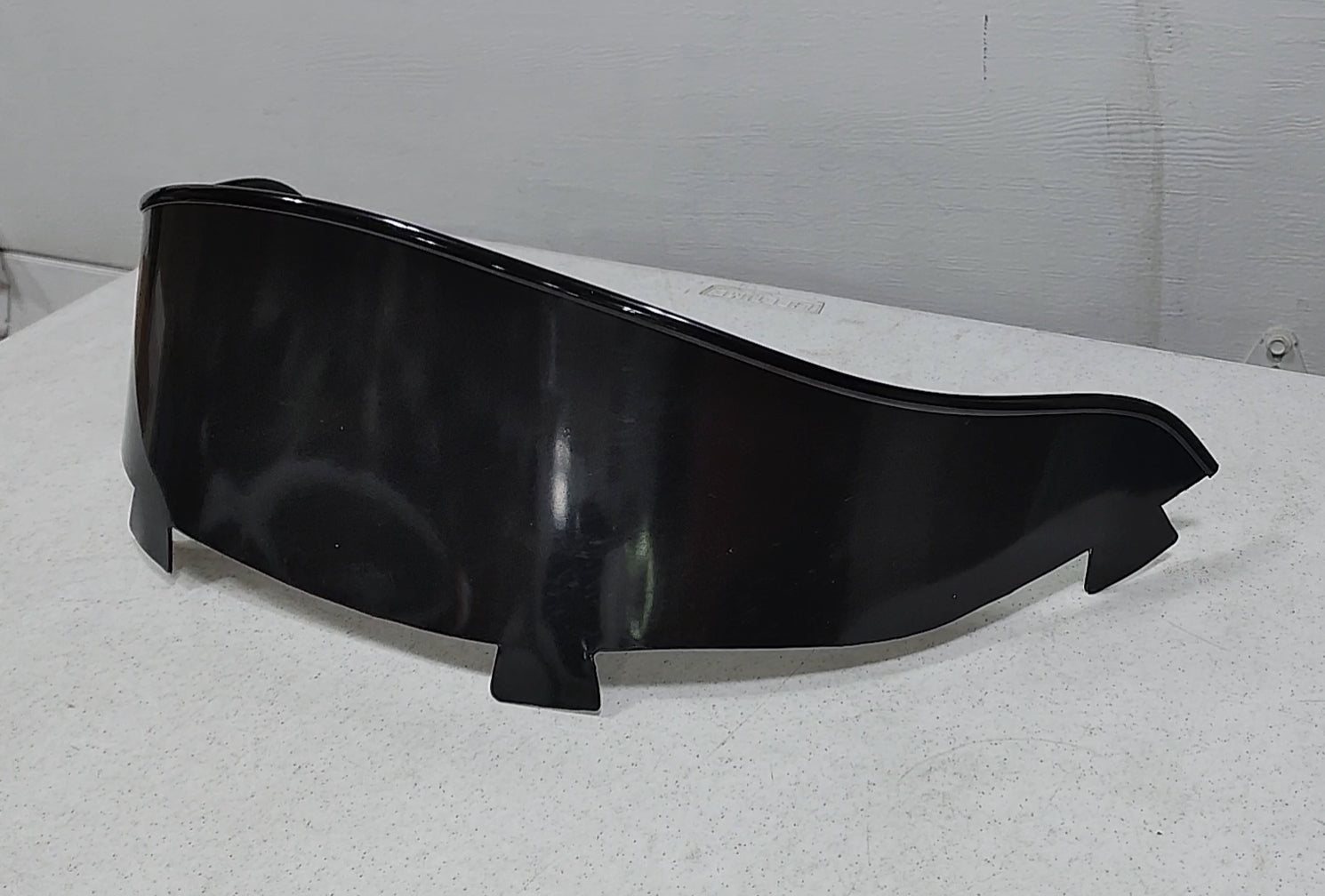 Polaris – 213 Parts
