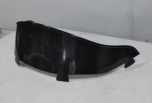 Low Windshield Fits Polaris 120 2000-2022