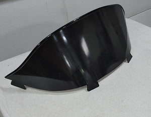 Medium Windshield Fits Polaris 120 2000-2022