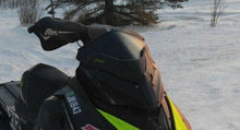 Load image into Gallery viewer, PREMIUM Gloss Black Headlight Covers