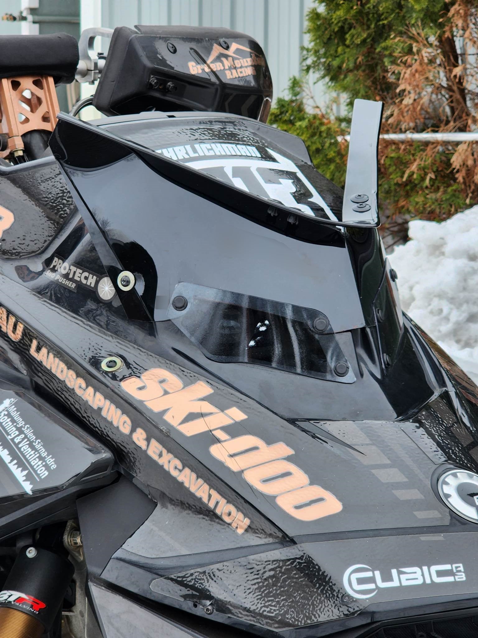 Products – Page 4 – 213 Parts